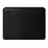 Premium Felt Wool & Leather laptop satchel