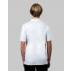 Mens Polo T-shirt