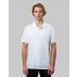 Mens Polo T-shirt