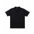 Mens Polo T-shirt