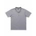 Mens Polo T-shirt