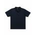 Mens Polo T-shirt