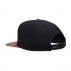 Flexfit Multi Flare Cap