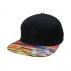 Flexfit Multi Flare Cap