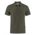 Neptune Regular Polo Shirt - Men's