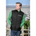 Men's Basecamp Thermal Vest