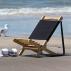 Wave Beach Chair