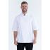 Procool Chef Short Sleeve Jacket 