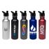 Ranger Stainless Steel Bottle