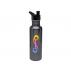 Ranger Stainless Steel Bottle