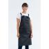 Aussie Chef Riley Classic Leather Apron