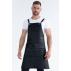 Aussie Chef Riley Select Leather Apron