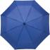Pongee (190T) umbrella Gianna