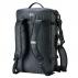 Sky Master 40 Carry On