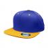 M&N Adult Royal Swingman Cap