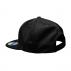 Flexfit M&N Toddler Cap