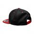 Flexfit M&N Toddler Cap