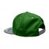 Flexfit M&N Toddler Cap