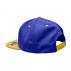 Flexfit M&N Toddler Cap