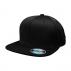 Flexfit M&N Youth Cap