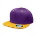 M&N Adult Swingman Cap