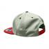 Flexfit M&N Youth Cap