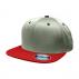 Flexfit M&N Youth Cap