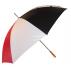 Basic Golf Umbrella