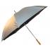 Basic Golf Umbrella