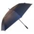 Typhoon Golf Umbrella