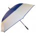 Edge Golf Umbrella