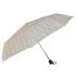 Thrifty Compact Umbrella