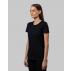 Womens Slim Fit T-shirt