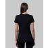 Womens Slim Fit T-shirt