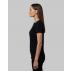 Womens Slim Fit T-shirt