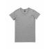 Womens Slim Fit T-shirt