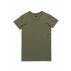 Womens Slim Fit T-shirt