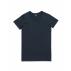 Womens Slim Fit T-shirt