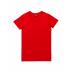 Womens Slim Fit T-shirt