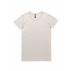 Womens Slim Fit T-shirt