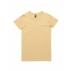 Womens Slim Fit T-shirt