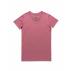 Womens Slim Fit T-shirt