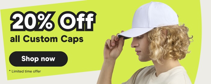 Headwear