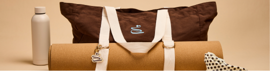Tote bags